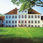Schaeffergaarden