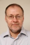 Uffe Haagerup