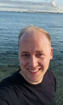 Zakarias Sjöström Dyrefelt